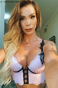 Casoria Trans Alanis 351 41 18 955 foto selfie 18