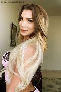 Casoria Trans Alanis 351 41 18 955 foto selfie 16