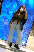 Casoria Trans Alanis 351 41 18 955 foto selfie 11