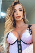 Casoria Trans Alanis 351 41 18 955 foto selfie 19