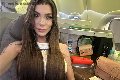 Casoria Trans Escort Alanis 351 41 18 955 foto selfie 2