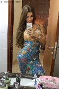 Casoria Trans Escort Alanis 351 41 18 955 foto selfie 10