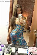 Casoria Trans Escort Alanis 351 41 18 955 foto selfie 9