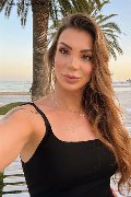 Casoria Trans Escort Alanis 351 41 18 955 foto selfie 6