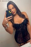 Firenze Trans Bruna Castro Porno Star 351 41 36 015 foto selfie 3