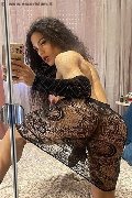 Bari Trans Melani Vilhena 351 45 17 811 foto selfie 40