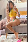 Bari Trans Escort Melani Vilhena 351 45 17 811 foto selfie 17