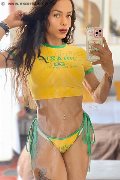 Bari Trans Escort Melani Vilhena 351 45 17 811 foto selfie 11