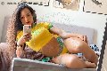 Bari Trans Escort Melani Vilhena 351 45 17 811 foto selfie 24