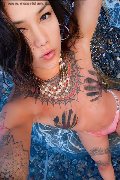  Trans Escort Jj La Numero Uno 351 45 55 713 foto selfie 21