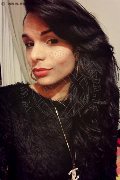 Milano Trans Escort Melissa Pozzi Pornostar 351 49 37 759 foto selfie 5