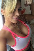 Bologna Trans Sabrina Victoria 351 55 20 018 foto selfie 18