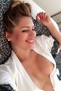 Bologna Trans Sabrina Victoria 351 55 20 018 foto selfie 42