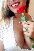 Parma Trans Sabrina Victoria 351 55 20 018 foto selfie 45