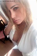  Trans Escort Agatha Victoria 351 55 20 018 foto selfie 28