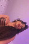 Catania Trans Hillana Maya 351 58 31 873 foto selfie 1