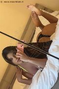 Catania Trans Escort Hillana Maya 351 58 31 873 foto selfie 7