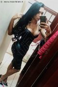 Bergamo Trans Escort Miss Reis 351 61 62 727 foto selfie 7