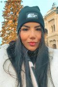 Savona Escort Giorgina 351 62 26 336 foto selfie 9