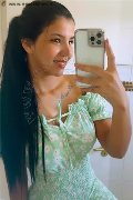 Savona Escort Giorgina 351 62 26 336 foto selfie 1
