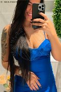 Savona Escort Giorgina 351 62 26 336 foto selfie 7