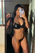 Savona Girls Giorgina 351 62 26 336 foto selfie 6