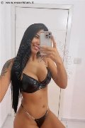 Savona Girls Giorgina 351 62 26 336 foto selfie 4