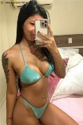 Savona Girls Giorgina 351 62 26 336 foto selfie 2