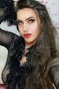 Alessandria Trans Escort Leticia Stefen 351 66 32 583 foto selfie 1