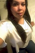Lomazzo Trans Escort Sophie Vergara 351 67 00 925 foto selfie 2
