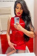 Bologna Mistress Trav Mistress Luna 351 68 25 934 foto selfie 1