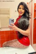 Bologna Trav Escort Luna Andrade 351 68 25 934 foto selfie 1