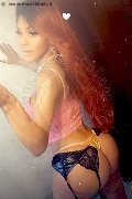 Massa Trans Wanessa Armani 351 80 69 231 foto selfie 89
