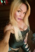 Massa Trans Wanessa Armani 351 80 69 231 foto selfie 124