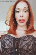 Massa Trans Wanessa Armani 351 80 69 231 foto selfie 61