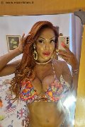 Massa Trans Wanessa Armani 351 80 69 231 foto selfie 84