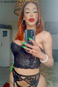 Massa Trans Wanessa Armani 351 80 69 231 foto selfie 49