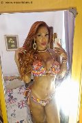 Massa Trans Wanessa Armani 351 80 69 231 foto selfie 83