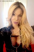 Massa Trans Wanessa Armani 351 80 69 231 foto selfie 127