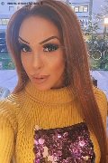 Massa Trans Wanessa Armani 351 80 69 231 foto selfie 75