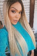 Massa Trans Wanessa Armani 351 80 69 231 foto selfie 112
