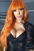 Massa Trans Wanessa Armani 351 80 69 231 foto selfie 68