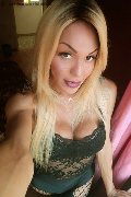 Massa Trans Wanessa Armani 351 80 69 231 foto selfie 126