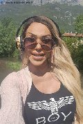 Massa Trans Wanessa Armani 351 80 69 231 foto selfie 114