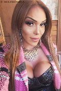 Massa Trans Wanessa Armani 351 80 69 231 foto selfie 73