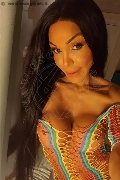 Massa Trans Wanessa Armani 351 80 69 231 foto selfie 5