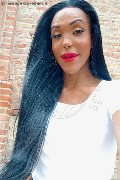 Massa Trans Wanessa Armani 351 80 69 231 foto selfie 20