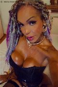 Massa Trans Wanessa Armani 351 80 69 231 foto selfie 21