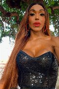 Massa Trans Wanessa Armani 351 80 69 231 foto selfie 18