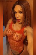 Massa Trans Wanessa Armani 351 80 69 231 foto selfie 13